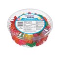thumbnail image 1 of Great Value Jujube Chicks and Bunnies Candy, 1 of 1