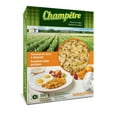 thumbnail image 1 of Champêtre Pommes de terre à déjeuner, 1 of 3