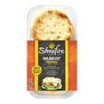 thumbnail image 2 of Stonefire® Original Naan Rounds, 2 of 5