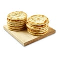 thumbnail image 3 of Stonefire® Original Naan Rounds, 3 of 5