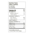 thumbnail image 4 of Stonefire® Original Naan Rounds, 4 of 5