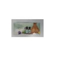 thumbnail image 2 of 6 Huiles Essentielles pour Diffuseur d'Aromathérapie Mahli, 2 of 4