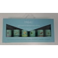 thumbnail image 3 of 6 Huiles Essentielles pour Diffuseur d'Aromathérapie Mahli, 3 of 4