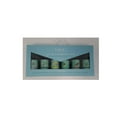 thumbnail image 1 of 6 Huiles Essentielles pour Diffuseur d'Aromathérapie Mahli, 1 of 4