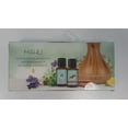 thumbnail image 4 of 6 Huiles Essentielles pour Diffuseur d'Aromathérapie Mahli, 4 of 4