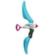 Nerf Rebelle - Arc Dolphina Bow – image 2 sur 2