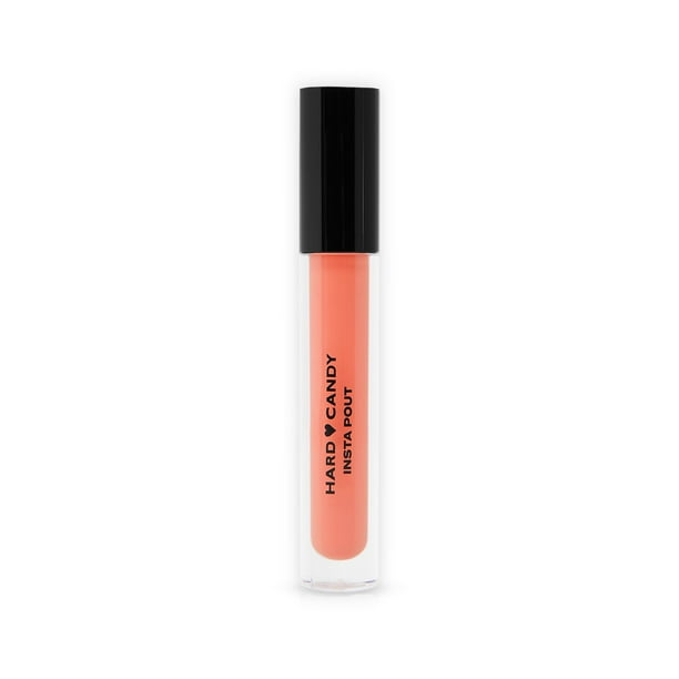Hard Candy INSTA POUT Plumping Brillant a Levres 3.7ml