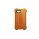 Coque Lifejacket de LifeProof pour iPhone 6/6S - Orange – image 5 sur 5