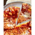 thumbnail image 4 of Gaspesien Sliced Pepperoni 200g, 200g, 4 of 11
