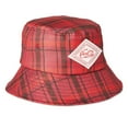 thumbnail image 1 of Coca-Cola Men's Bucket Hat, 1 of 1