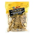 thumbnail image 1 of Joe's Tasty Travels Corn Chips with Flax, 1 of 4
