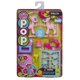 My Little Pony Pop - Kit déco-pâtisserie de Pinkie Pie – image 1 sur 2