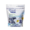 thumbnail image 1 of Great Value Misty Meadow Laundry Detergent Pacs, 1 of 1