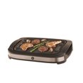 thumbnail image 1 of HOME TRENDS - Reversible Grill Griddle, 1 of 1