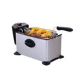 thumbnail image 1 of Home Trends - 3.5L Deep Fryer, 1 of 1
