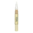 thumbnail image 1 of L'Oréal Paris Visible Lift Cream Concealer, 1.5 ML, 1 of 1