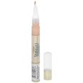 thumbnail image 1 of L'Oréal Paris Visible Lift Cream Concealer, 1.5 ML, 1 of 1