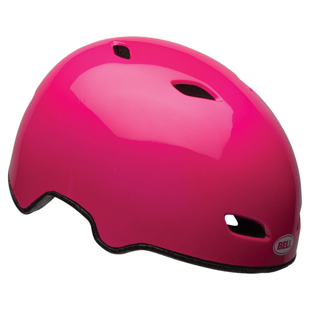 baby bike helmet canada