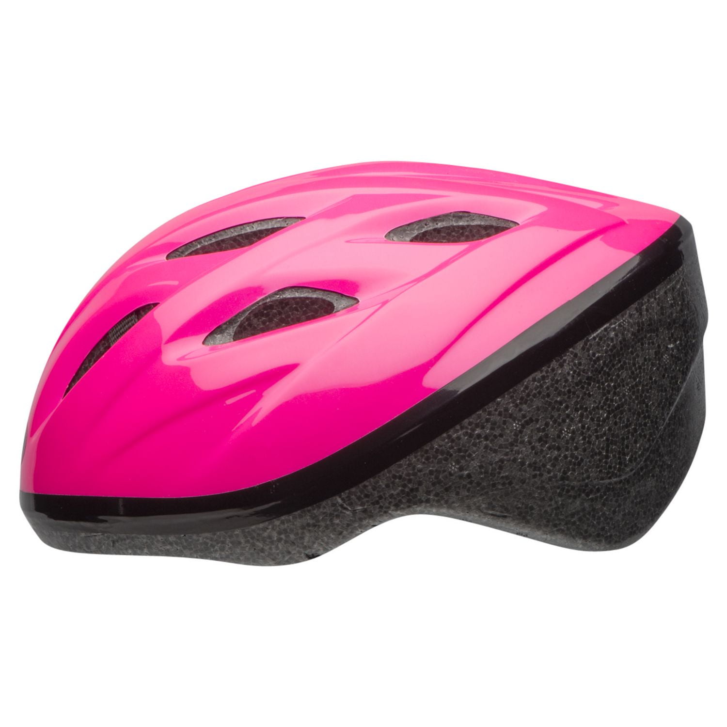Bell Sports Star Child Pink Bike Helmet Walmart Canada