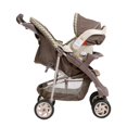 thumbnail image 3 of Graco Glider™ Travel System - Lowery, 3 of 4