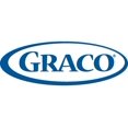 thumbnail image 4 of Graco Glider™ Travel System - Lowery, 4 of 4