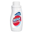 thumbnail image 1 of Resolve Crystal White Liquid - 650mL, 1 of 1