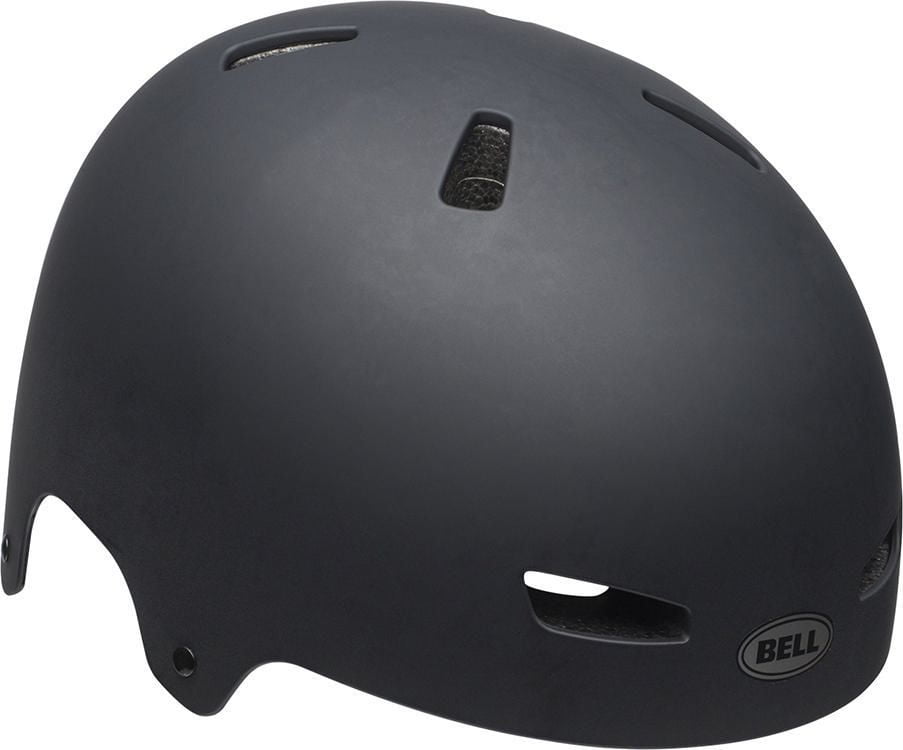 bell ollie helmet