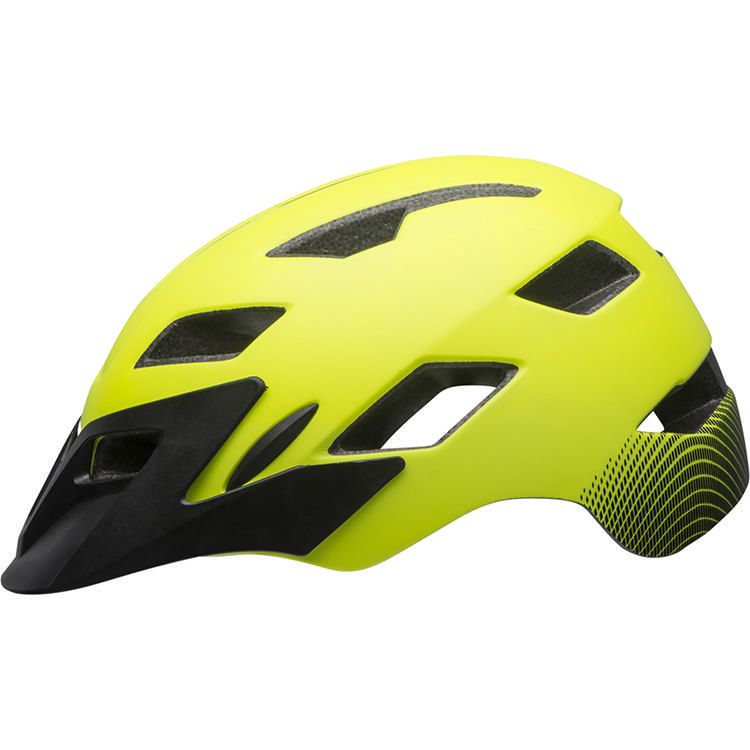 Bell Sports Terrain Adult Bike Helmet | Walmart Canada