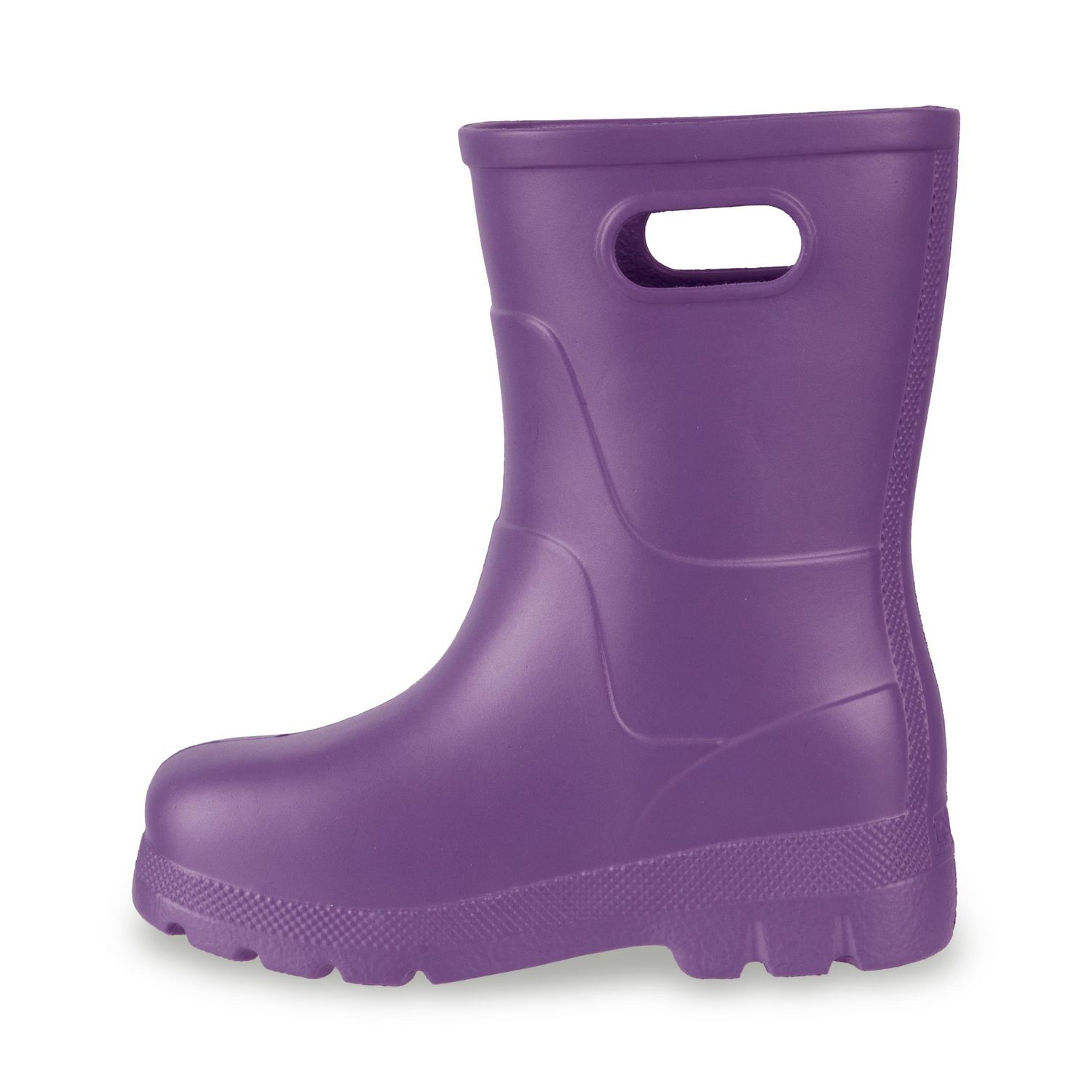 bottes de pluie pour enfants totesMD