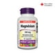 Webber Naturals Magnésium, Absorption accrue, 500 mg 60 comprimés – image 2 sur 10