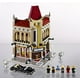 LEGO(MD) Creator Expert® - Palace Cinema (10232) – image 2 sur 2