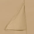 thumbnail image 3 of Classic Accessories Terrazzo Patio Chair Cover, 1 Size, 3 of 4