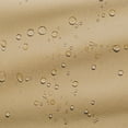 thumbnail image 4 of Classic Accessories Terrazzo Patio Chair Cover, 1 Size, 4 of 4
