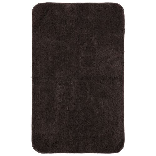 Mainstays Bath Mat Walmart Canada