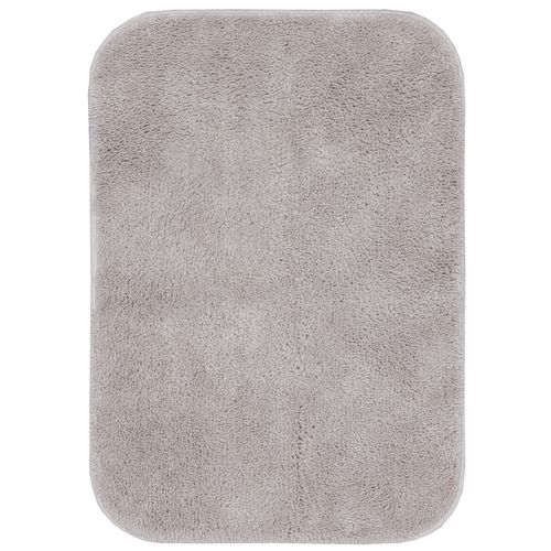 Mainstays Bath Mat Walmart Canada