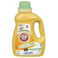 thumbnail image 1 of ARM & HAMMER® Perfume & Dye Free 2.03 L, 1 of 1