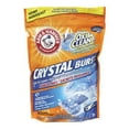 thumbnail image 1 of ARM & HAMMER ® Plus OxiClean® Crystal BurstMC Sachets puissance 24 sachets, 1 of 1