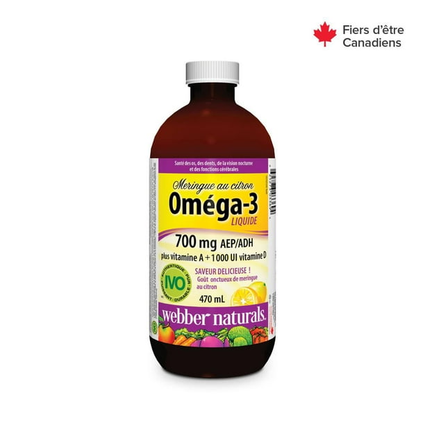 ber Naturals Triple Strength Omega3 (900 Mg EPA/DHA), 49 OFF