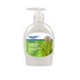 thumbnail image 1 of Equate Moisturizing Hand Soap Aloe, 1 of 1