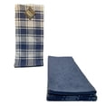 thumbnail image 1 of TERRY KITCHEN TOWELS, 1 of 1