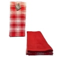 thumbnail image 1 of TERRY KITCHEN TOWELS, 1 of 1