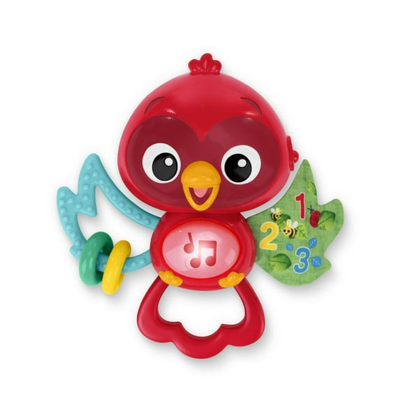 Baby Einstein Roxy's Bright Flight Musical toy, 3 - 36 months