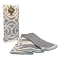 thumbnail image 1 of TERRY KITCHEN TOWELS, 1 of 1