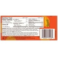 thumbnail image 2 of REESE'S PIECES® Peanut Butter 105g, 2 of 3