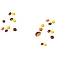 thumbnail image 3 of REESE'S PIECES® Peanut Butter 105g, 3 of 3