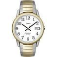 thumbnail image 1 of Timex Easy READER® MEN Bimetal Bracelet, 1 of 1