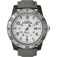 thumbnail image 1 of Timex EXPEDITION® Rugged Core Analogue green, 1 of 1