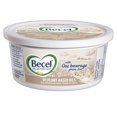 thumbnail image 1 of Becel Margarine with Oat Beverage, 1 of 3