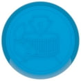 thumbnail image 3 of Centrum Junior Multigummies, 3 of 4