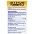thumbnail image 2 of Emergen-C Crystals Junior On-The-Go Immune Support, Strawberry Flavour, 2 of 6